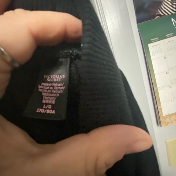 Joggers - Picture 5 of 5